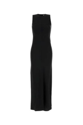 Women's Ami Dresses - up to −81% | Stylight