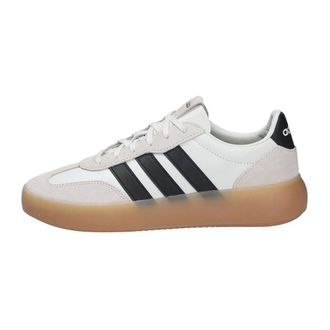 adidas Uomo, Sport, Bianco, 43 EU, new
