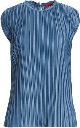 Max & Co. TOPWEAR - Tops sur YOOX.COM