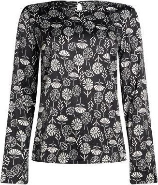 Camicettasnob TOPWEAR - Top su YOOX.COM