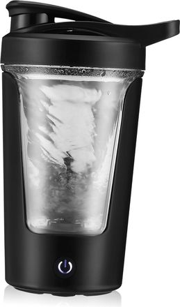 OEM Taza Recargable Con Funci&oacute;n De Autoagitaci&oacute;n, Batidora Port&aacute;til Para Prote&iacute;nas Y Bebidas, Agitaci&oacute;n Autom&aacute;tica Para Caf&eacute;, Leche Y Batidos