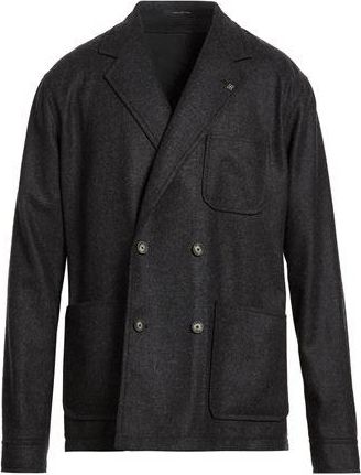 Tagliatore SUITS and CO-ORDS - Blazers on YOOX.COM