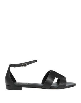 Bibi Lou SCHUHE - Sandalen auf YOOX.COM