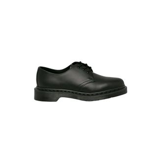 Dr. Martens Donna, Scarpe, Verde, 37 EU, new