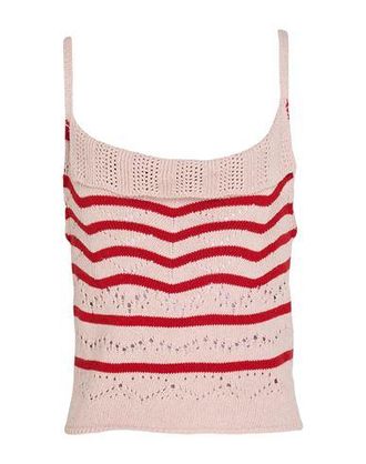 Liu Jo TOPWEAR - Tops on YOOX.COM
