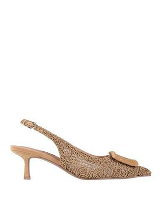 Bibi Lou CALZADO - Zapatos de sal&oacute;n en YOOX.COM