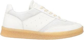 Maison Margiela CALZATURE - Sneakers su YOOX.COM