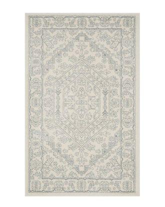 Safavieh Adirondack Power Loomed Rug