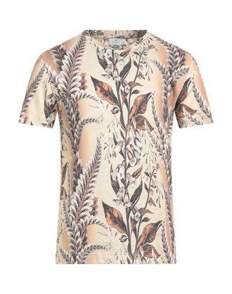 Etro TOPS - T-shirts auf YOOX.COM