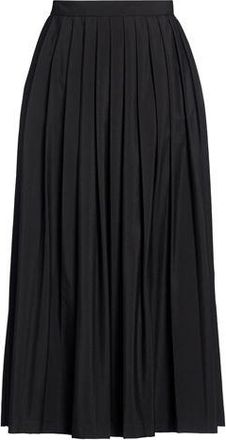 Maison Margiela BOTTOMWEAR - Midi skirts on YOOX.COM