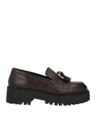 STELIO MALORI FOOTWEAR - Loafers sur YOOX.COM