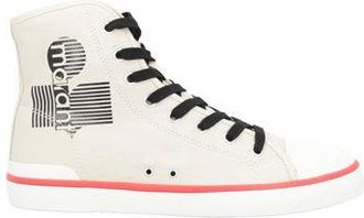 Isabel Marant FOOTWEAR - Trainers sur YOOX.COM