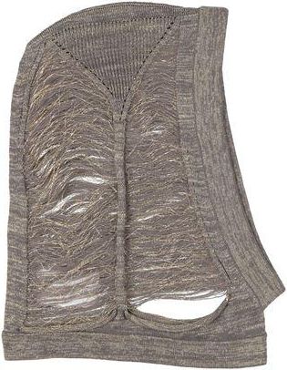 Rick Owens ACCESSORI - Cappelli su YOOX.COM