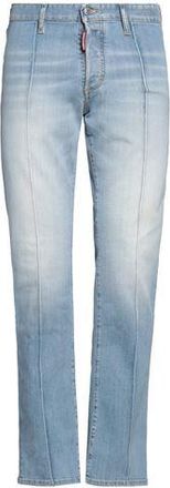 Dsquared2 Jeans