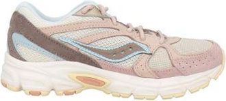 Saucony FOOTWEAR - Trainers on YOOX.COM