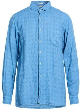 Massimo Alba TOPS - Hemden auf YOOX.COM