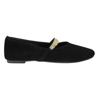 Senso Donna, Scarpe, Nero, 39 EU, new