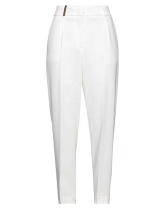 PESERICO HOSEN & R&Ouml;CKE - Hosen auf YOOX.COM