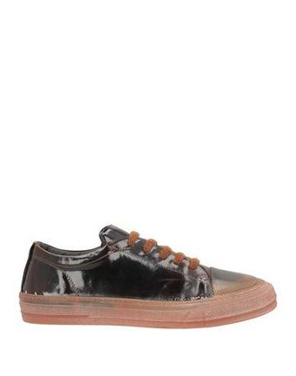 Moma FOOTWEAR - Trainers on YOOX.COM