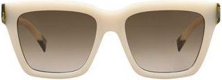 Missoni GAFAS - Gafas de sol en YOOX.COM