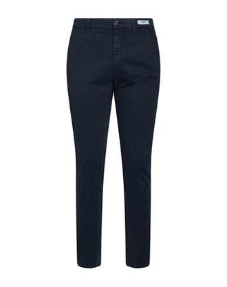 Paul & Shark BOTTOMWEAR - Trousers on YOOX.COM