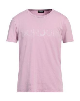 Dondup TOPWEAR - T-shirts sur YOOX.COM