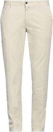 Exigo HOSEN & RÖCKE - Hosen auf YOOX.COM