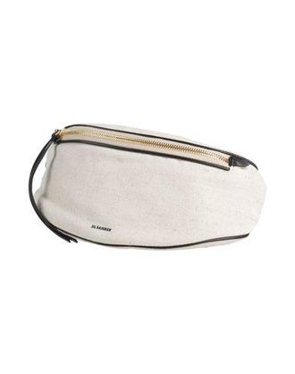 Jil Sander BAGS - Belt bags on YOOX.COM