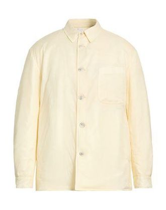 Hev&ograve; COATS & JACKETS - Jackets on YOOX.COM