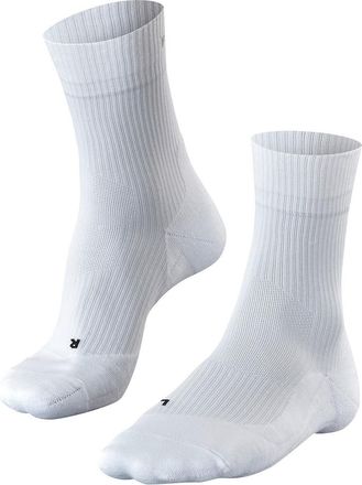 Falke Tennissocken FALKE TE4