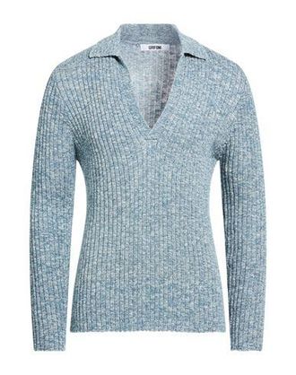 Mauro Grifoni MAGLIERIA - Pullover su YOOX.COM