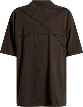 Rick Owens TOPWEAR - T-shirts su YOOX.COM