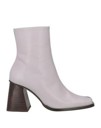 Alohas Ankle boots