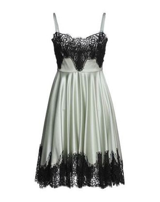 Dolce & Gabbana DRESSES - Mini dresses on YOOX.COM