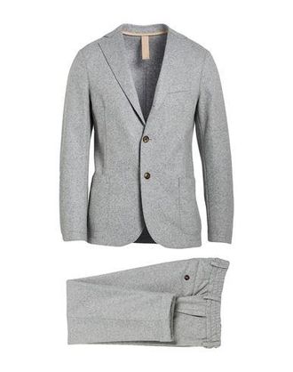 Eleventy ANZ&Uuml;GE und CO-ORDS - Anz&uuml;ge auf YOOX.COM