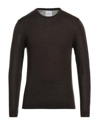 Bellwood KNITWEAR - Jumpers on YOOX.COM