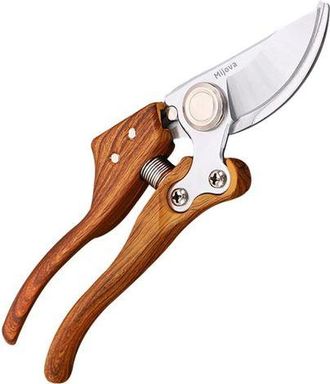 OEM Tijeras De Podar Manuales Profesionales Ulisem: Tijeras De Podar Para Cortac&eacute;spedes Con Mango