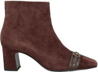 Coccinelle CALZATURE - Stivaletti su YOOX.COM