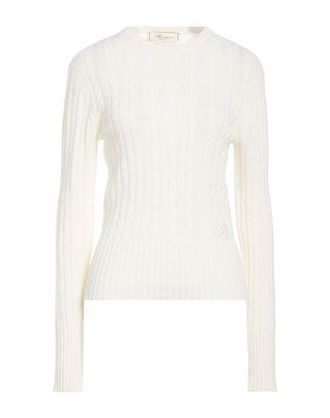 Blumarine STRICKWAREN - Pullover auf YOOX.COM