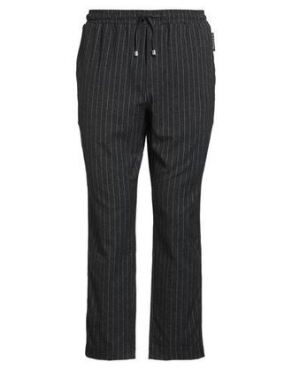 John Richmond BOTTOMWEAR - Trousers on YOOX.COM