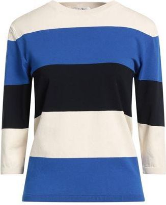 Woolrich KNITWEAR - Jumpers on YOOX.COM