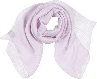 Giorgio Armani ACCESSORI - Sciarpe su YOOX.COM