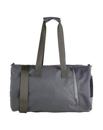 Emanuel Ungaro VALIGERIA - Borsoni su YOOX.COM