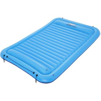Bestway Piattaforma galleggiante Sun Soaker
