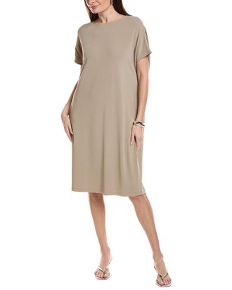 Lafayette 148 New York Avery Maxi Dress