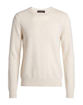 Zanone KNITWEAR - Jumpers on YOOX.COM