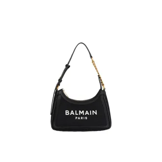 Balmain B Army-Tasche