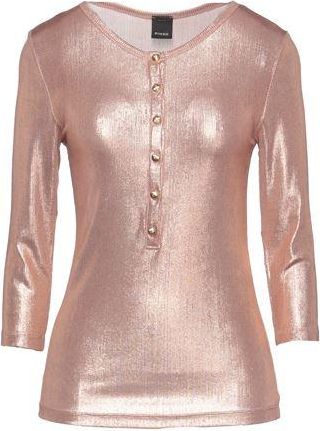 Pinko CAMISETAS Y TOPS - Camisetas en YOOX.COM