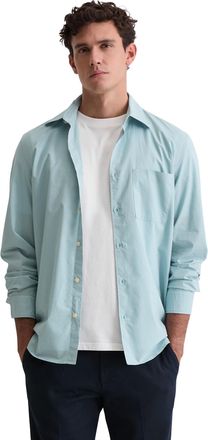 Marc O'Polo Marc OPolo Langarmhemd