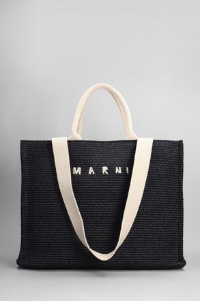 Marni Tote